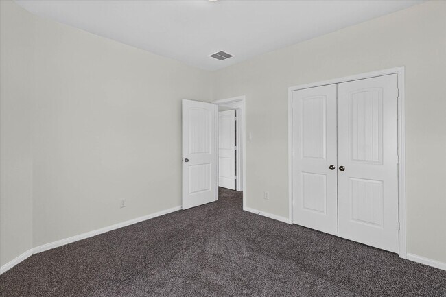 Building Photo - 24839 Goldoni Dr