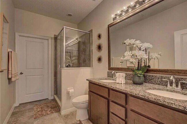 Building Photo - 8342 Enclave Way