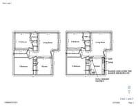 Building Photo - 1708 Kentucky St