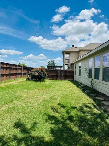 Building Photo - 9604 Mystic Dunes Dr