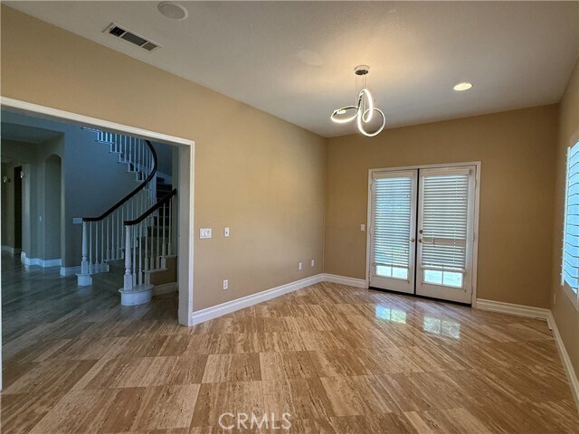 Building Photo - 1756 Sandtrap Dr