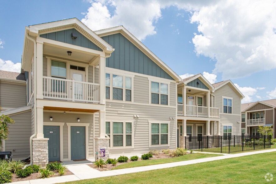 Springs At Juban Crossing Denham Springs, LA Apartment Finder