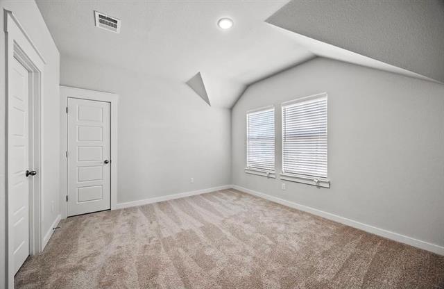 Building Photo - 2009 Belvedere St