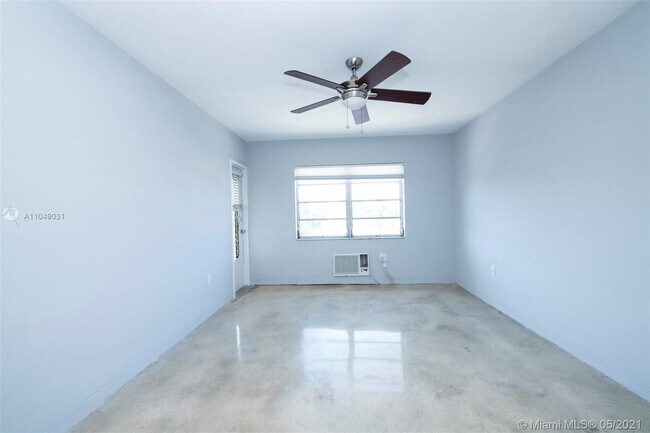 Building Photo - 851 Meridian Ave