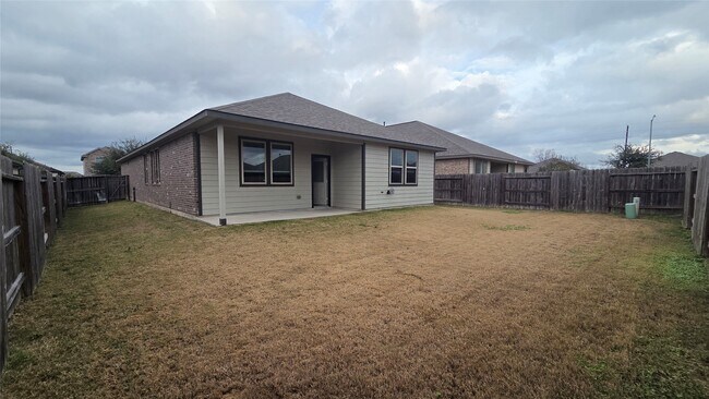 Building Photo - 25907 Azure Rock Ln