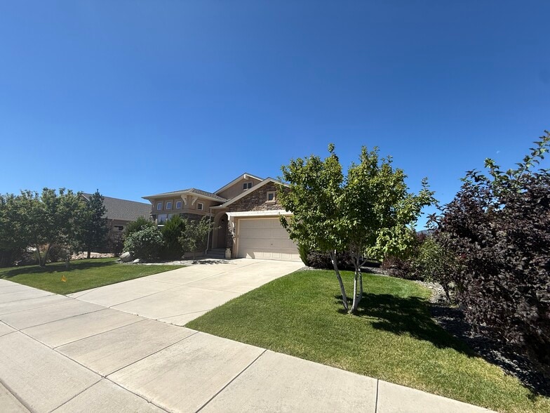 Building Photo - 15834 Kansas Pacific Ct