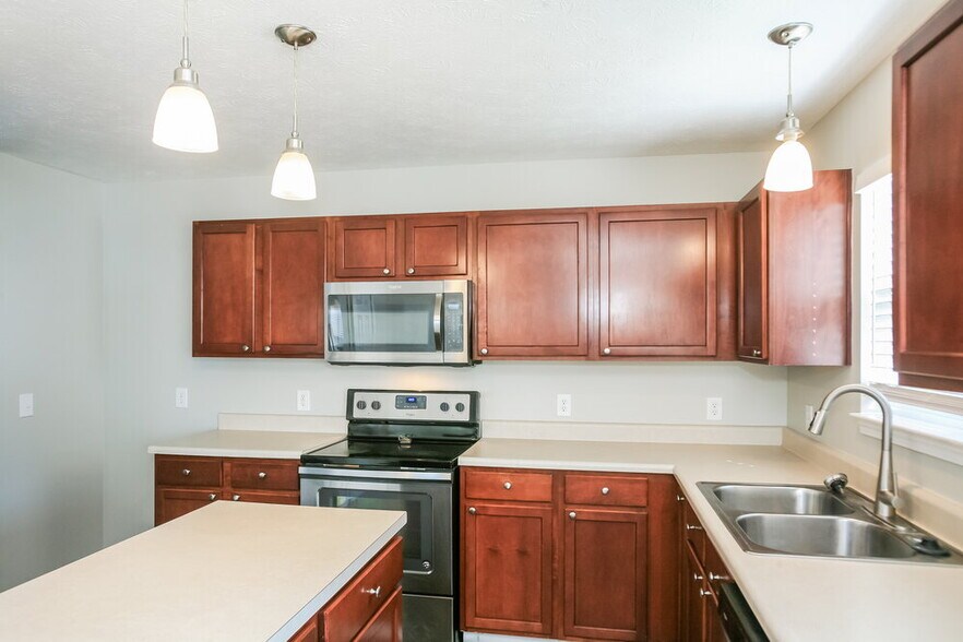 Building Photo - 13421 Smokey Quartz Ln