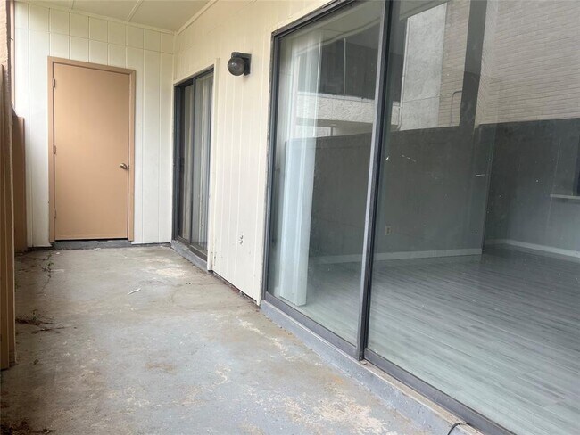 Building Photo - 8419 Hearth Dr