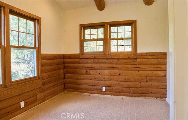 Building Photo - 373 Loftyhill Dr