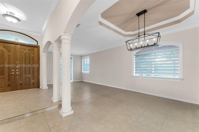 Building Photo - 2280 SW 152nd Pl