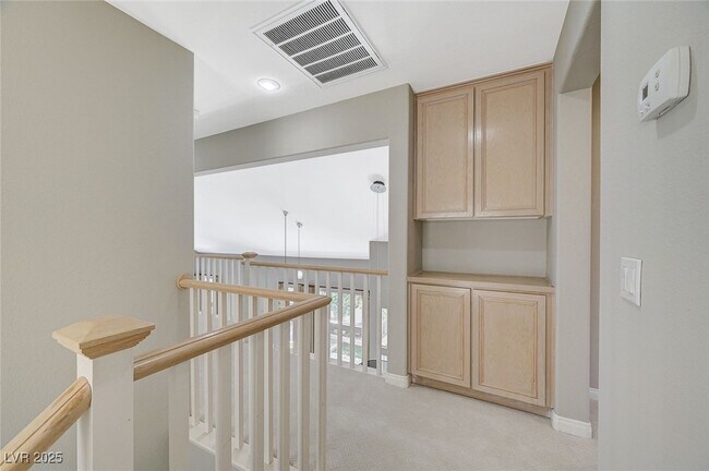 Building Photo - 9108 Eagle Ridge Dr