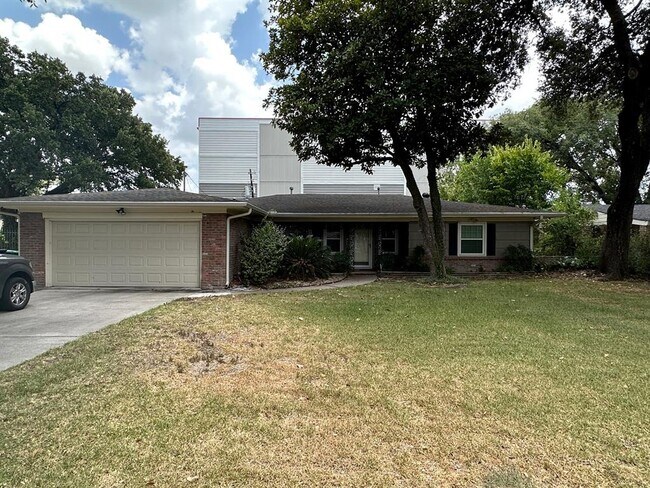 Primary Photo - 5419 Blythewood St