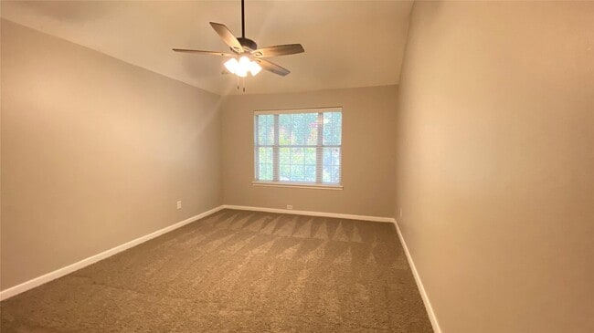 Building Photo - 22219 Bridgestone Pine Ct
