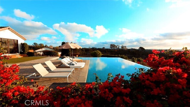 Primary Photo - 16582 Rio Vista Rd