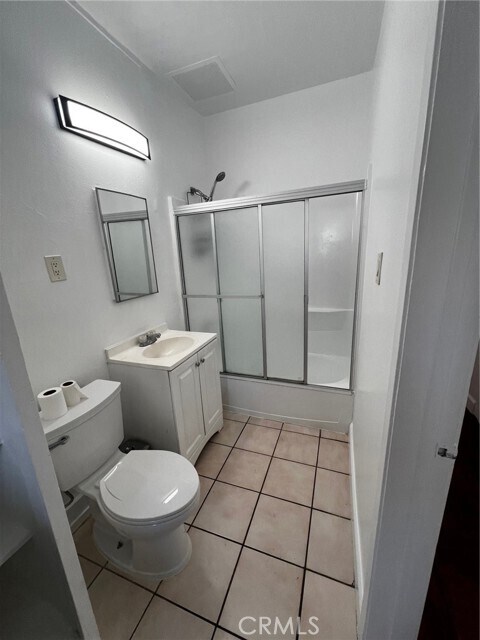 Building Photo - 1487 Henderson Ave