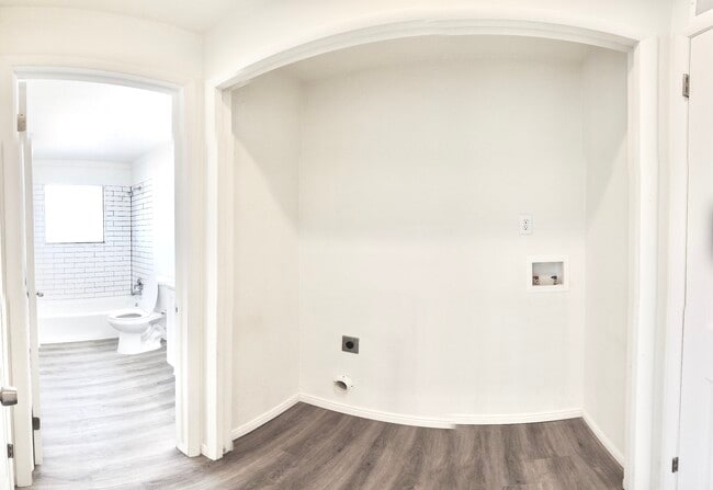 Building Photo - 1526 W 1650 N