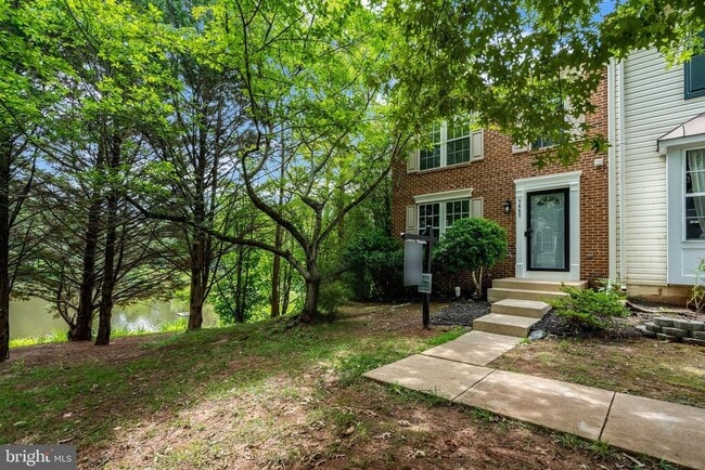 Building Photo - 7057 Sauvage Ln