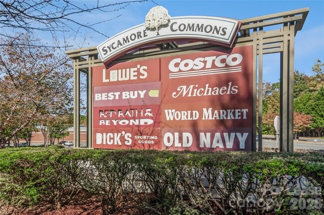 Building Photo - 6002 Cedar Chip Wy