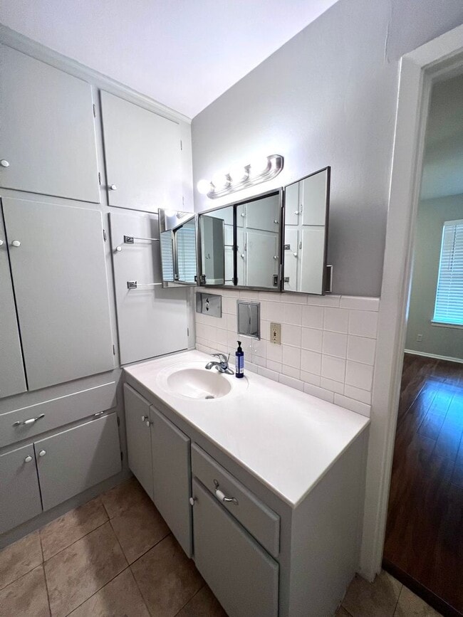 Building Photo - 3/2 Home in Kerrville