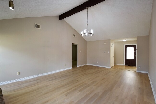 Building Photo - 17906 Glenpatti Dr