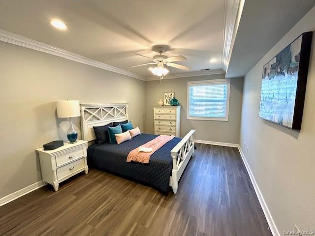 Building Photo - 44 Mainsail Dr