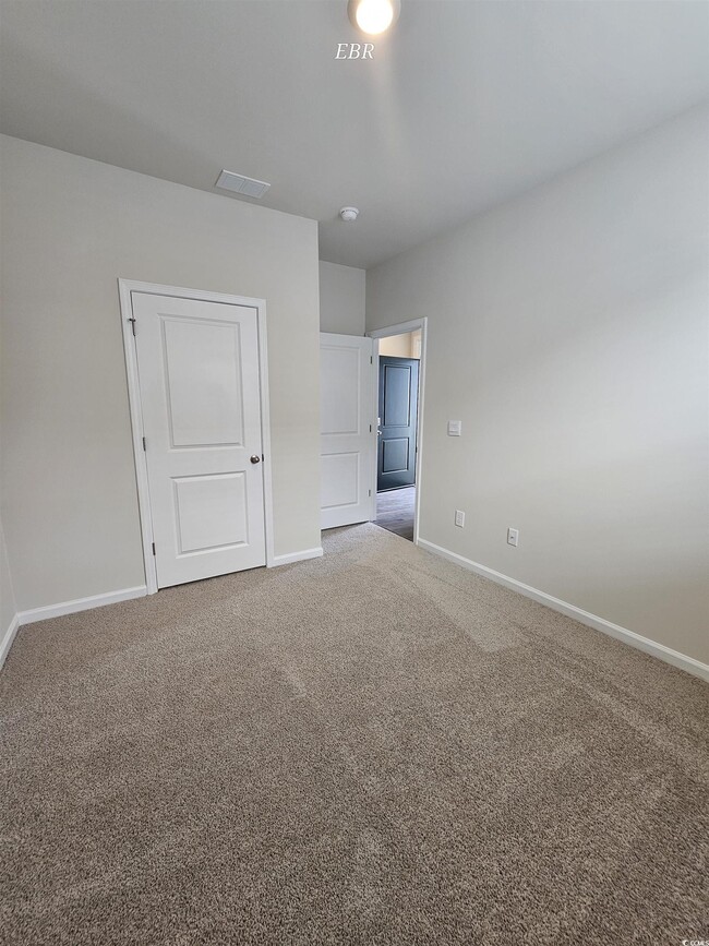 Building Photo - 170 Honey Jar Wy