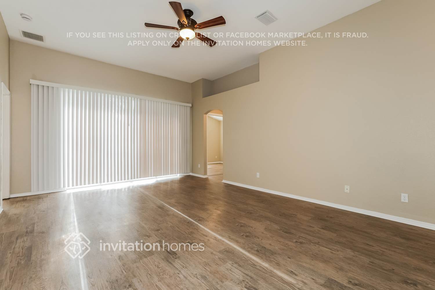 Building Photo - 1314 Vinetree Dr