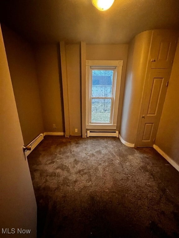 Building Photo - 2495 Apple Ave