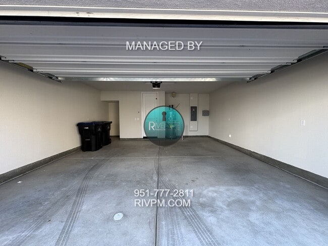 Building Photo - New Build Gem! Modern Three-Bedroom Condo with Bright Open Layout & Patio – Solar Included!