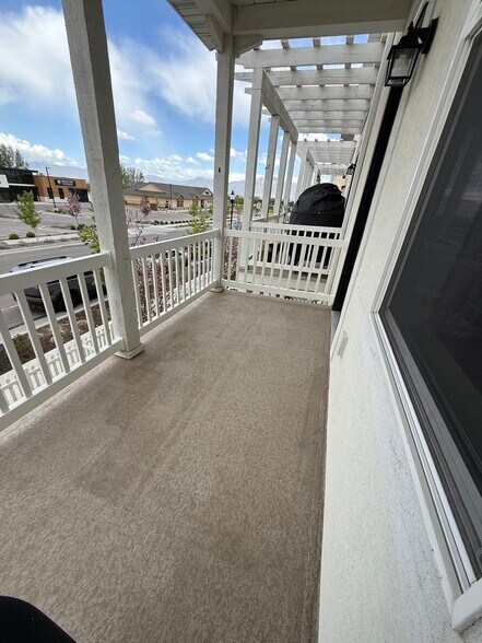 Building Photo - 5427 W Ranches Loop Rd