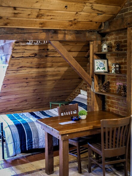 Building Photo - 88 Madison Ave