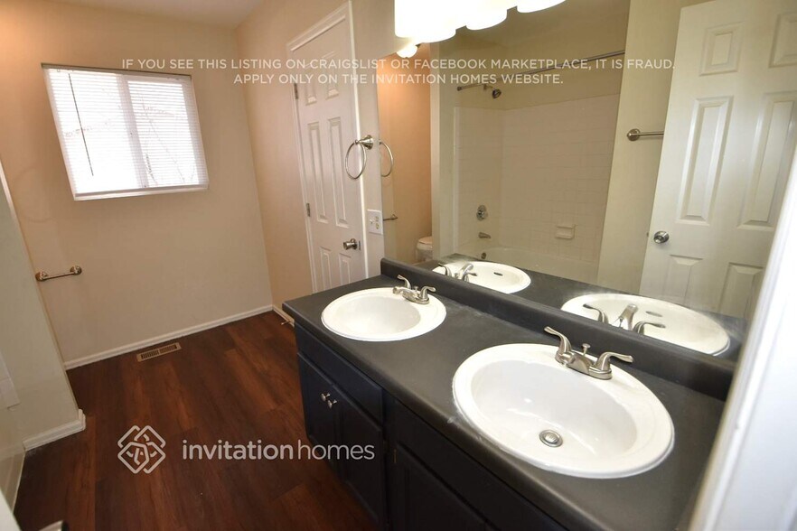 Building Photo - 612 Rye Ridge Rd