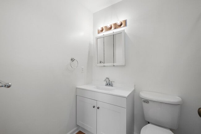 Building Photo - 4350 Gadwall Pl