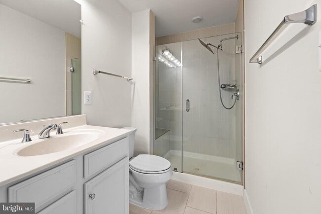 Building Photo - 2962 Chalkstone Pl