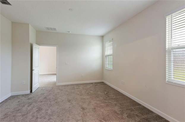 Building Photo - 11055 Sweetgum Woods Dr