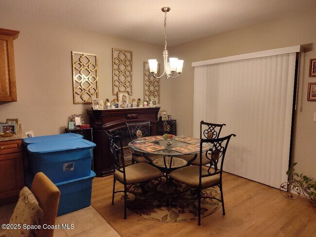 Building Photo - 4640 Pagosa Springs Cir
