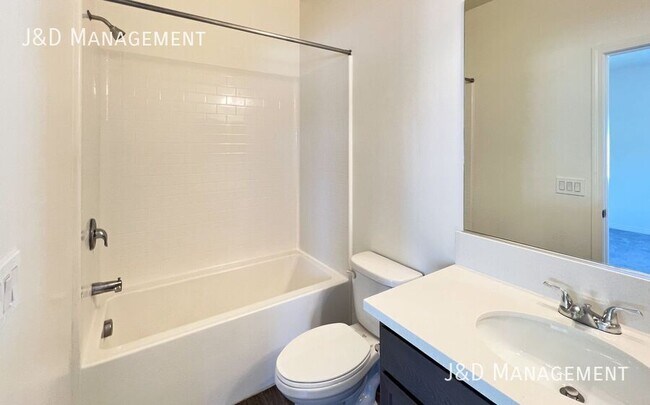 Building Photo - 8123 Cascio Ct
