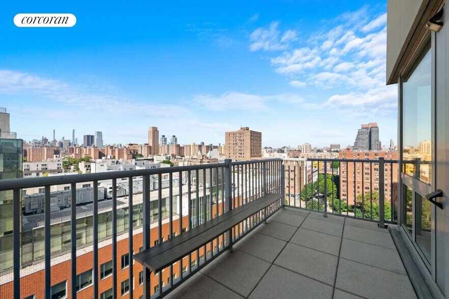 Building Photo - 181 E 119th St