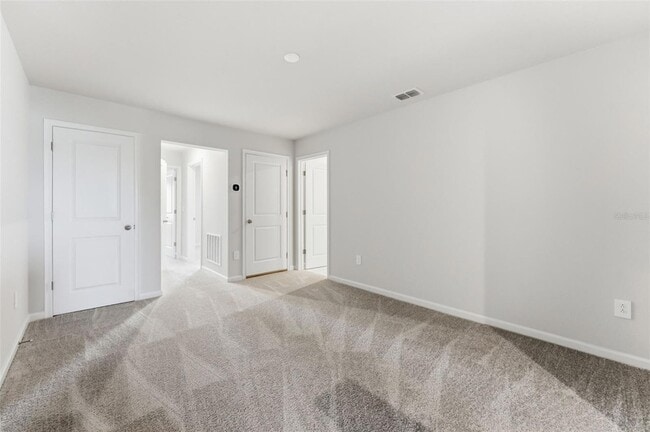 Building Photo - 3264 Timber Xing Ave