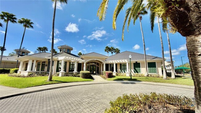 Building Photo - 10222 Devonshire Lake Dr