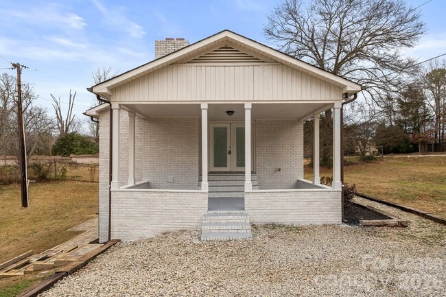 Building Photo - 11805 Harrisburg Rd