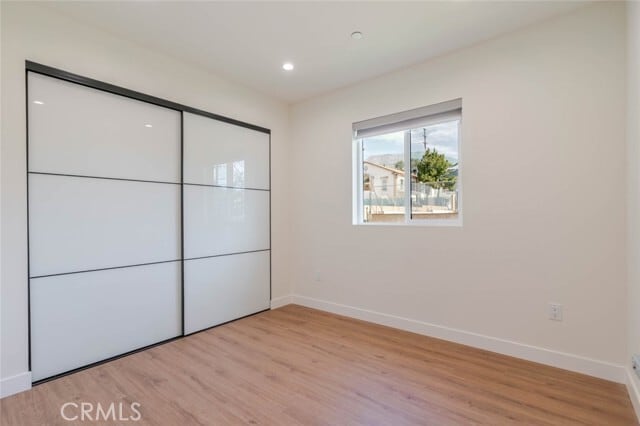 Building Photo - 10230 Tujunga Canyon Blvd