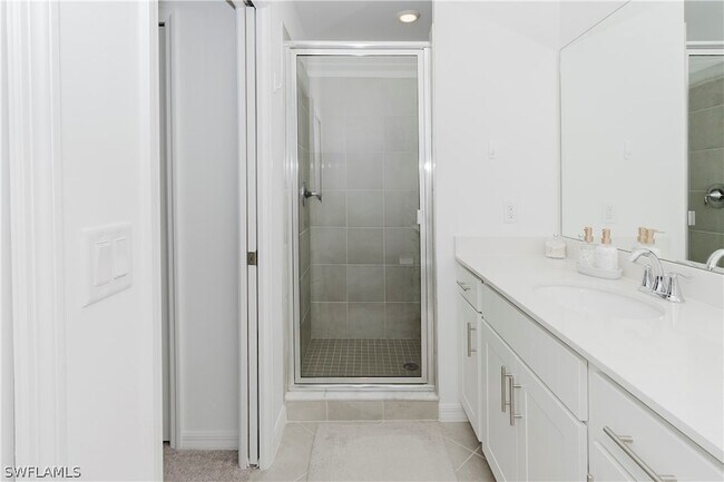 Building Photo - 18461 Copperhead Dr