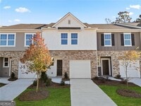 Building Photo - 541 Magnolia Cir
