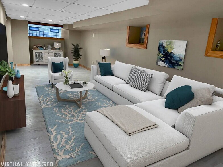 Building Photo - 1316 N Artesian Ave