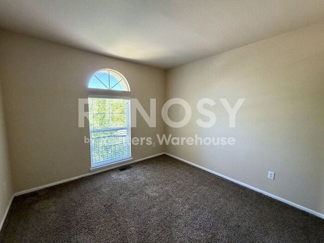 Building Photo - 1467 S Haleyville Cir