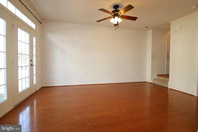 Building Photo - 21727 Indian Summer Terrace