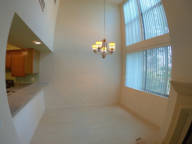 Building Photo - Great 2 Bedroom Townhome in Rancho PV