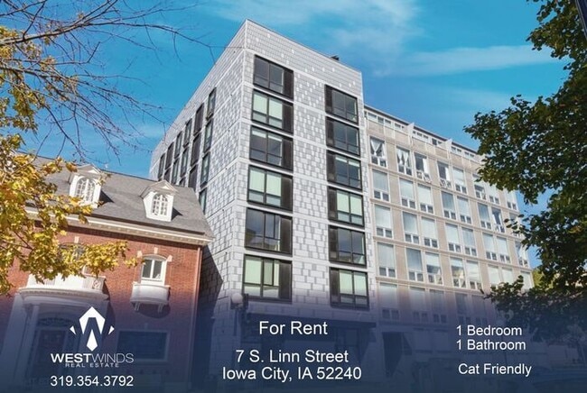 Primary Photo - $1,350 | 1 Bedroom, 1 Bathroom Furnished A...