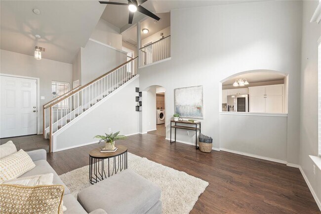 Building Photo - 12821 Thomas Jefferson St